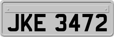 JKE3472