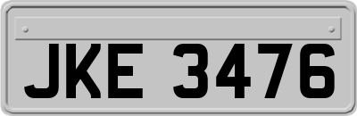 JKE3476