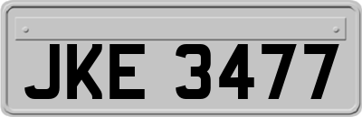 JKE3477