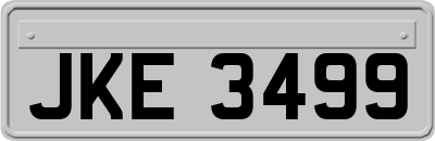 JKE3499