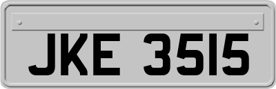 JKE3515