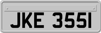 JKE3551
