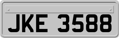 JKE3588