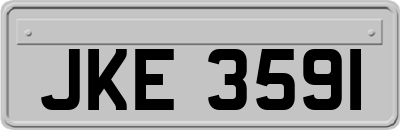 JKE3591