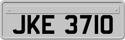 JKE3710