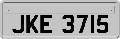 JKE3715
