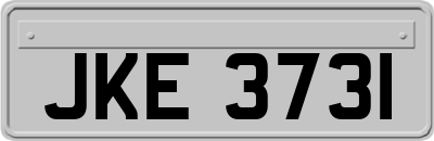 JKE3731