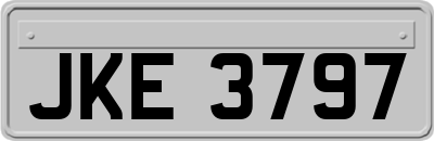 JKE3797