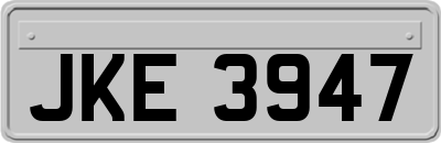 JKE3947