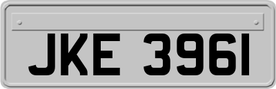 JKE3961