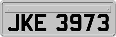 JKE3973