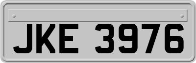 JKE3976