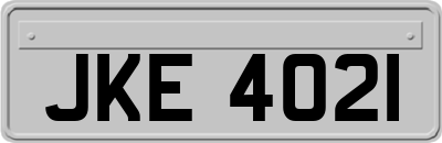 JKE4021