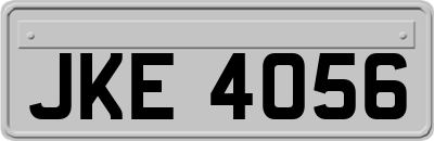 JKE4056
