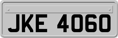 JKE4060
