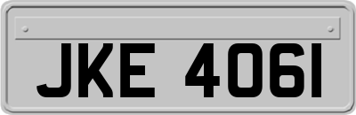 JKE4061