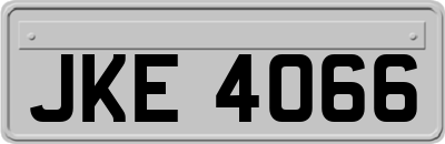 JKE4066