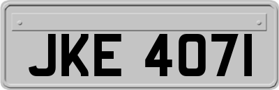 JKE4071