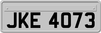 JKE4073