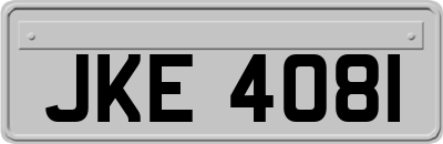 JKE4081