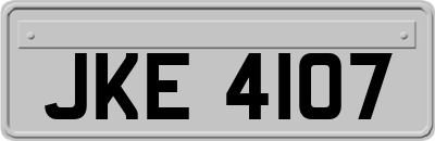 JKE4107