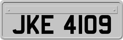 JKE4109