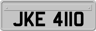 JKE4110