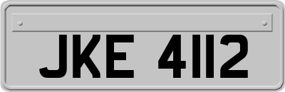 JKE4112