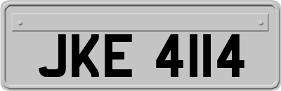 JKE4114