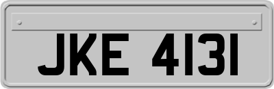 JKE4131
