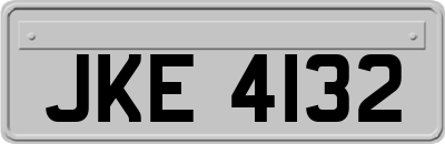 JKE4132