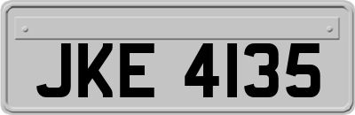 JKE4135