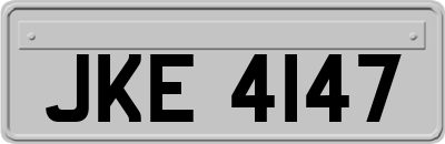 JKE4147