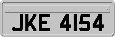 JKE4154