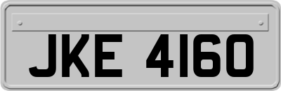 JKE4160