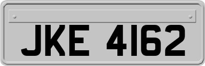 JKE4162