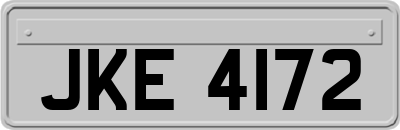 JKE4172