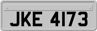 JKE4173