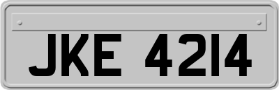 JKE4214