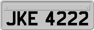 JKE4222