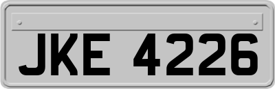 JKE4226