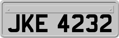 JKE4232