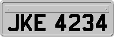 JKE4234
