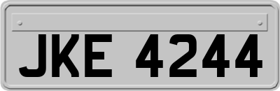 JKE4244