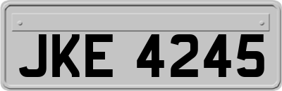 JKE4245