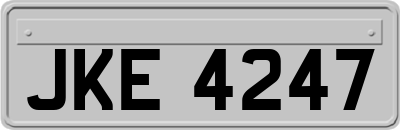 JKE4247