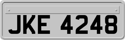 JKE4248