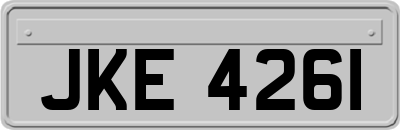 JKE4261