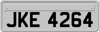 JKE4264