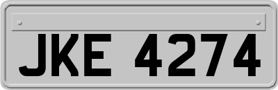 JKE4274